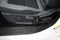 2026 Ford Bronco Big Bend Matte Black Pack