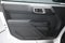 2026 Ford Bronco Big Bend Matte Black Pack