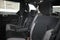 2026 Ford Bronco Big Bend Matte Black Pack