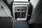 2026 Ford Bronco Big Bend Matte Black Pack