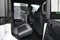 2026 Ford Bronco Big Bend Matte Black Pack