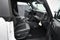 2026 Ford Bronco Big Bend Matte Black Pack