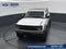 2026 Ford Bronco Big Bend Matte Black Pack