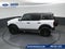 2026 Ford Bronco Big Bend Matte Black Pack
