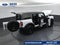 2026 Ford Bronco Big Bend Matte Black Pack