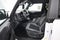 2026 Ford Bronco Big Bend Matte Black Pack