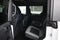 2026 Ford Bronco Big Bend Matte Black Pack