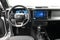 2026 Ford Bronco Big Bend Matte Black Pack