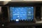 2026 Ford Bronco Big Bend Matte Black Pack
