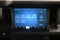 2026 Ford Bronco Big Bend Matte Black Pack
