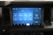 2026 Ford Bronco Big Bend Matte Black Pack