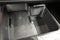2026 Ford Bronco Big Bend Matte Black Pack