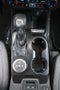 2026 Ford Bronco Big Bend Matte Black Pack