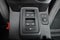 2026 Ford Bronco Big Bend Matte Black Pack