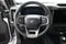 2026 Ford Bronco Big Bend Matte Black Pack