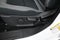 2026 Ford Bronco Big Bend Matte Black Pack