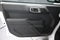 2026 Ford Bronco Big Bend Matte Black Pack