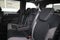 2026 Ford Bronco Big Bend Matte Black Pack