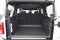 2026 Ford Bronco Big Bend Matte Black Pack