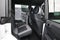 2026 Ford Bronco Big Bend Matte Black Pack