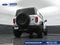 2026 Ford Bronco Big Bend Matte Black Pack