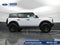 2026 Ford Bronco Big Bend Matte Black Pack