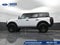 2026 Ford Bronco Big Bend Matte Black Pack