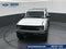 2026 Ford Bronco Big Bend Matte Black Pack