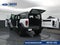 2026 Ford Bronco Big Bend Matte Black Pack