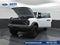 2026 Ford Bronco Big Bend Matte Black Pack
