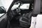 2026 Ford Bronco Big Bend Matte Black Pack