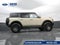 2025 Ford Bronco Outer Banks®