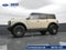 2025 Ford Bronco Outer Banks®