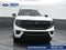 2026 Ford Expedition MAX Platinum®