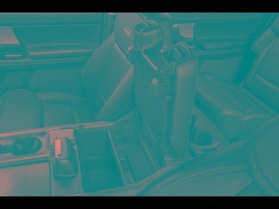 2026 Ford Expedition MAX Platinum®