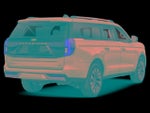2026 Ford Expedition MAX Platinum®