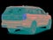 2026 Ford Expedition MAX Platinum®