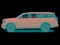 2026 Ford Expedition MAX Platinum®