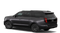 2027 Ford Expedition Max MAX Platinum