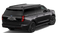 2027 Ford Expedition Max MAX Platinum