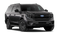 2027 Ford Expedition Max MAX Platinum