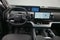 2027 Ford Expedition Max MAX Platinum