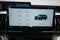 2027 Ford Expedition Max MAX Platinum