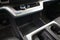 2027 Ford Expedition Max MAX Platinum