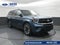 2027 Ford Expedition Max MAX Platinum