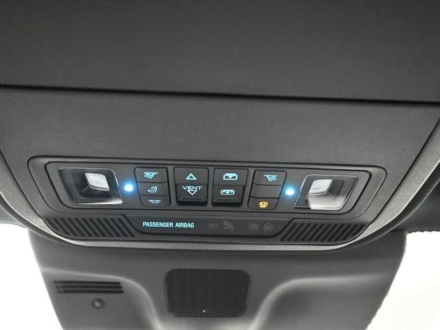 2026 Ford Expedition MAX Platinum®