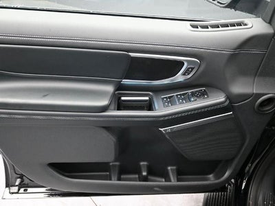 2026 Ford Expedition MAX Platinum®