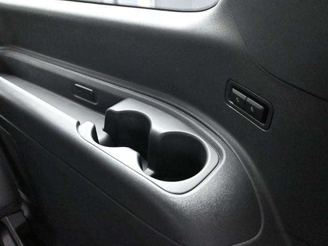 2026 Ford Expedition MAX Platinum®