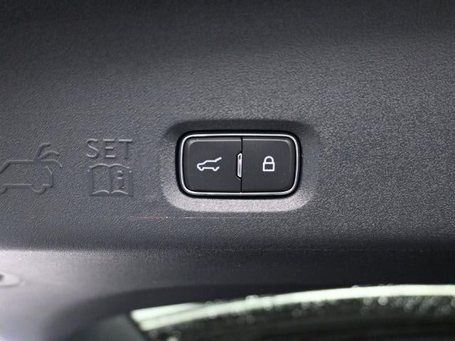 2026 Ford Expedition MAX Platinum®