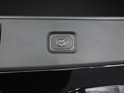 2026 Ford Expedition MAX Platinum®